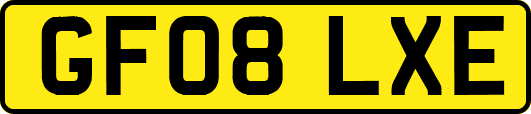 GF08LXE