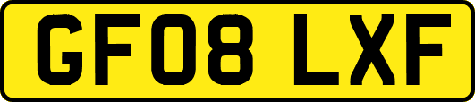 GF08LXF