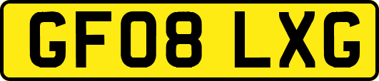 GF08LXG