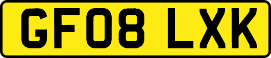 GF08LXK