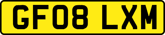 GF08LXM