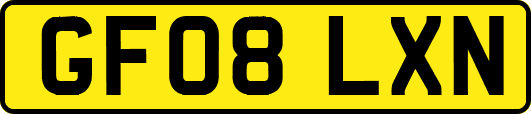 GF08LXN