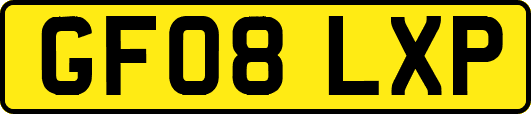 GF08LXP