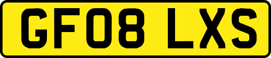 GF08LXS
