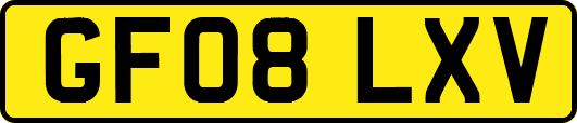 GF08LXV