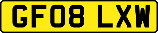 GF08LXW