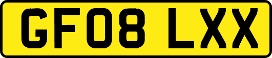 GF08LXX