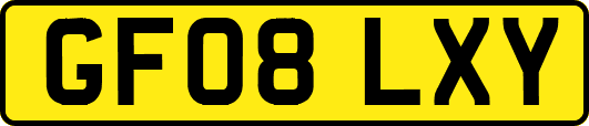 GF08LXY
