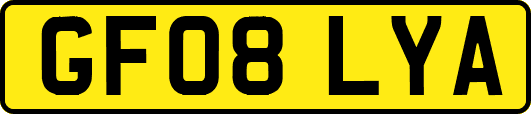 GF08LYA