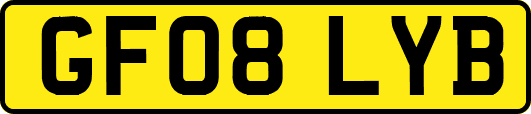 GF08LYB