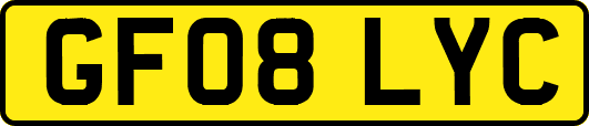 GF08LYC