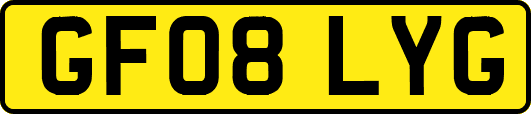 GF08LYG