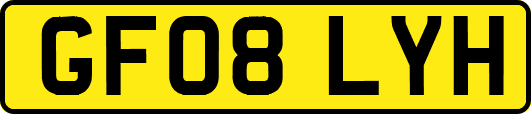 GF08LYH