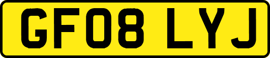GF08LYJ