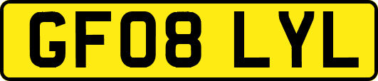 GF08LYL