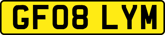 GF08LYM