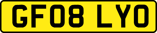 GF08LYO