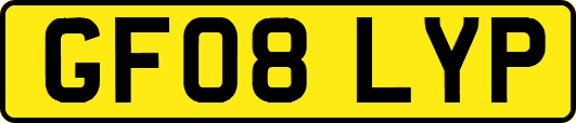 GF08LYP
