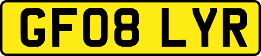 GF08LYR