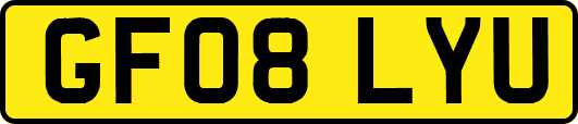 GF08LYU