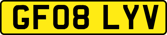 GF08LYV