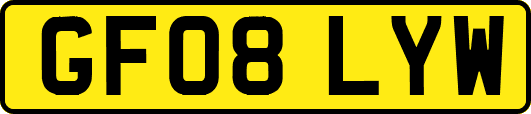 GF08LYW
