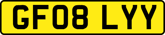 GF08LYY