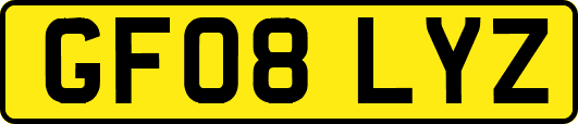 GF08LYZ