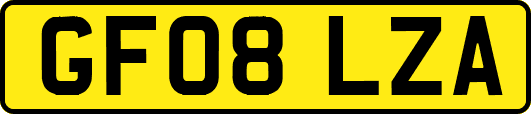 GF08LZA