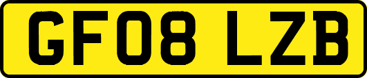 GF08LZB