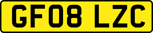 GF08LZC