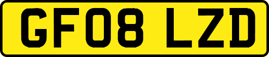 GF08LZD