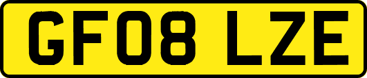 GF08LZE