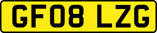 GF08LZG