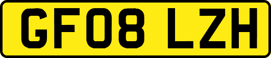 GF08LZH