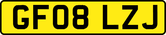 GF08LZJ