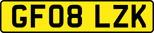 GF08LZK