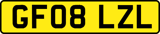 GF08LZL
