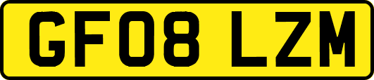 GF08LZM