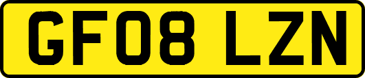 GF08LZN