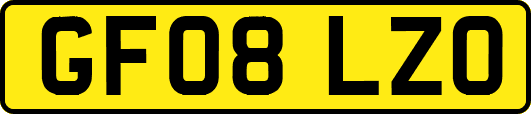 GF08LZO