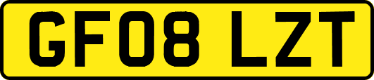 GF08LZT