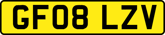 GF08LZV
