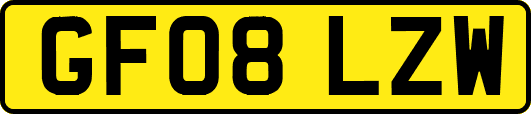 GF08LZW