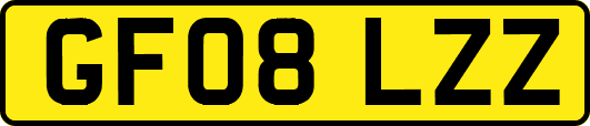 GF08LZZ
