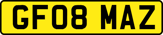 GF08MAZ