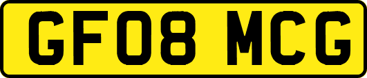 GF08MCG