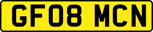GF08MCN