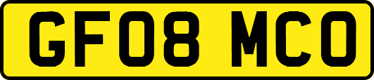 GF08MCO