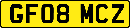 GF08MCZ